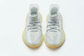 Adidas Yeezy Boost 350 V2 Yeshaya Reflective Reps Sneaker FX4349