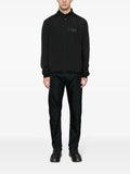 Moncler Grenoble Doron ripstop jacket