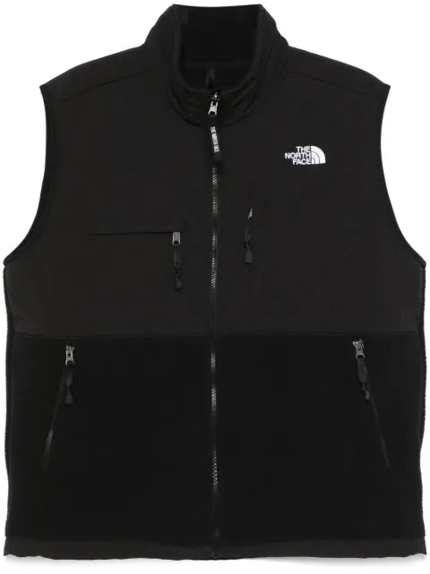 The North Face Retro Denali gilet