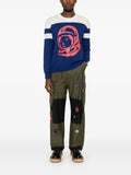 Billionaire Boys Club Astro sweater