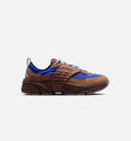 Trunner Archaeo Men's Lifestyle Shoes - Archaeo Brown/Persian Violet/Earth/Aluminum