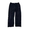 Vintage Nike Trackpants
