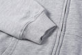 Polo Ralph Lauren Hoodie Grey
