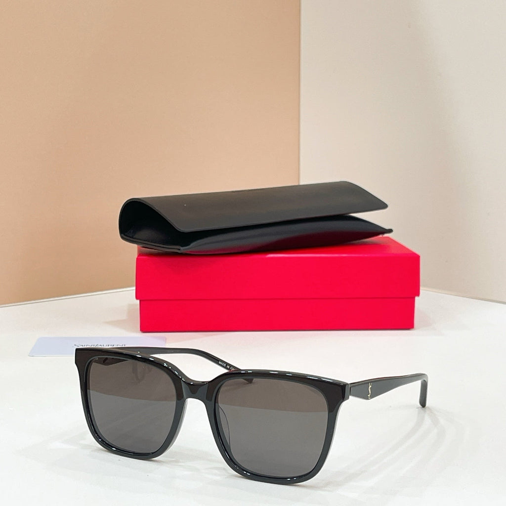 Saint Laurent SL M231 Sunglasses